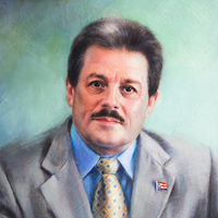 Foto de Antonio J. Fas Alzamora